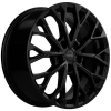 Диск Khomen Wheels 29934
