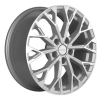 Диск Khomen Wheels 29926