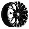 Диск Khomen Wheels 29935