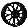 Диск Khomen Wheels 29932