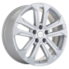 Диск Khomen Wheels 28394