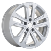 Диск Khomen Wheels 28396