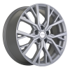 Диск Khomen Wheels 28413