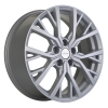 Диск Khomen Wheels 28414