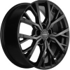 Диск Replica Khomen Wheels 28414