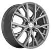 Диск Replica Khomen Wheels 28416