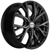 Диск Replica Khomen Wheels 28416