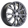 Диск Replica Khomen Wheels 28417