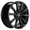 Диск Khomen Wheels 29908