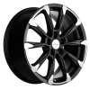 Диск Khomen Wheels 29911