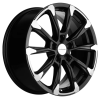 Диск Khomen Wheels 29916