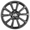 Диск Khomen Wheels 29916