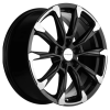Диск Replica Khomen Wheels 29913