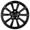 Диск Khomen Wheels 29913