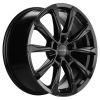 Диск Khomen Wheels 29914