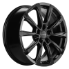Диск Khomen Wheels 29910