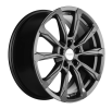 Диск Khomen Wheels 29909