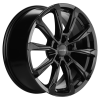 Диск Khomen Wheels 29909