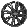 Диск Khomen Wheels 29953