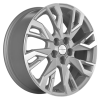 Диск Khomen Wheels 29953