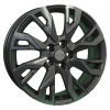 Диск Khomen Wheels 29950