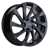 Диск Khomen Wheels 28430