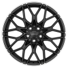 Диск Replica Khomen Wheels 28434