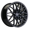 Диск Khomen Wheels 28439