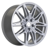 Диск Khomen Wheels 28446