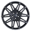 Диск Khomen Wheels 28447