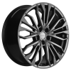 Диск Khomen Wheels 29961