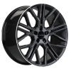Диск Khomen Wheels 28475