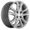 Диск Khomen Wheels 30635