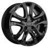 Диск Khomen Wheels 30635