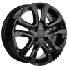 Диск Khomen Wheels 30642