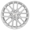 Диск Khomen Wheels 30643