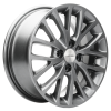 Диск Khomen Wheels 30643