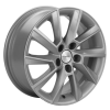 Диск Khomen Wheels 30646