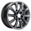 Диск Khomen Wheels 30646