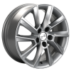 Диск Khomen Wheels 30645