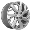 Диск Khomen Wheels 30637