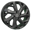 Диск Khomen Wheels 30641