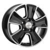 Диск Khomen Wheels 30600