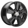 Диск Khomen Wheels 31091