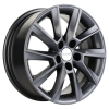 Диск Khomen Wheels 30648