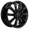 Диск Khomen Wheels 30649