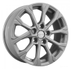 Диск Replica Khomen Wheels 32129