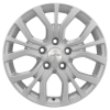 Диск Khomen Wheels 32144