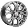 Диск Khomen Wheels 32147