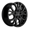 Диск Khomen Wheels 32144
